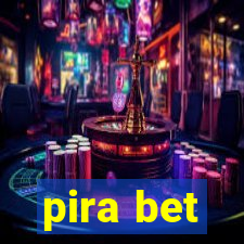 pira bet